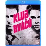Klub rváčů BD – Zboží Dáma