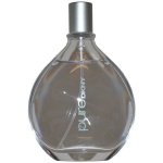 DKNY Pure Verbena parfémovaná voda dámská 100 ml – Sleviste.cz