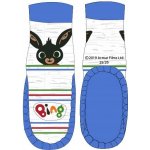 EplusM papuče modré – Zboží Dáma