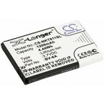 Cameron Sino CS-NKT811SL 1200mAh – Hledejceny.cz