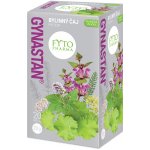 Fytopharma Gynastan bylinný ženský čaj 20 x 1 g – Zbozi.Blesk.cz