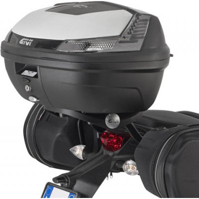 Givi 7702 FZ – Zboží Mobilmania