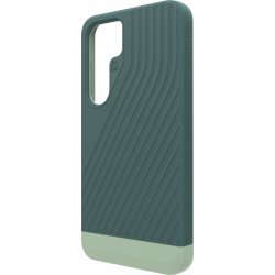 Zagg Cases Denali Samsung Galaxy S24 Ultra Deep Evergreen 702313637