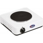 CF Parker 5321p – Zbozi.Blesk.cz