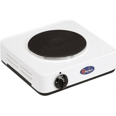 CF Parker 5321p – Zbozi.Blesk.cz