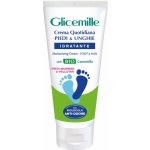 Glicemille vyživující krém na chodidla i nehty 100 ml – Hledejceny.cz