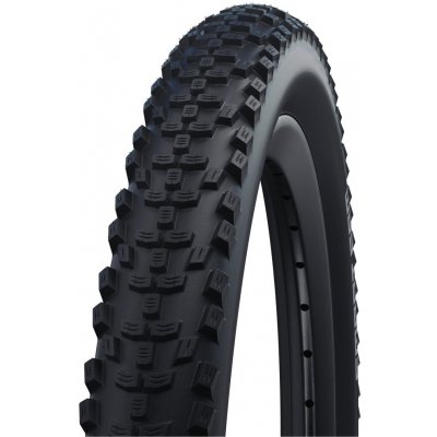 Schwalbe MTB Smart Sam 29x2,10 – Zbozi.Blesk.cz