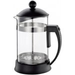 Cilio Mariella 800 ml – Zbozi.Blesk.cz