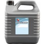 MOL Spinol 15 10 l | Zboží Auto