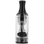 GeekVape Wenax M1 Pod cartridge 1,2ohm – Hledejceny.cz