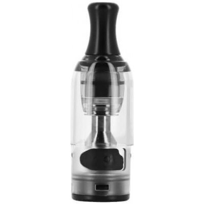 GeekVape Wenax M1 Pod cartridge 1,2ohm – Hledejceny.cz