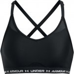 Under Armour UA Crossback Low 1386424-001 – Zboží Mobilmania
