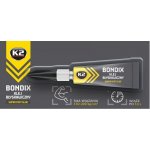 K2 BONDIX sekundové lepidlo 3g – Zbozi.Blesk.cz