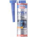 Liqui Moly 5100 Čistič karburátoru MTX 300 ml – Zboží Mobilmania