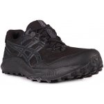 Asics Gel Sonoma 7 GTX 1011B593-002 – Zboží Dáma