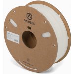 Raise3D Hyper Speed ABS V2 Natural 1,75mm 1kg – Zboží Živě