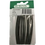 Bubeník Ventilgumka – Zboží Dáma