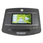 BH Fitness LK8250 SmartFocus 12" – Zboží Dáma