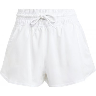 adidas Club Tennis Climacool Bílý – Hledejceny.cz