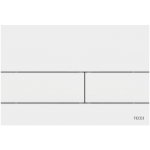 Tece square II 9240834 – Zbozi.Blesk.cz