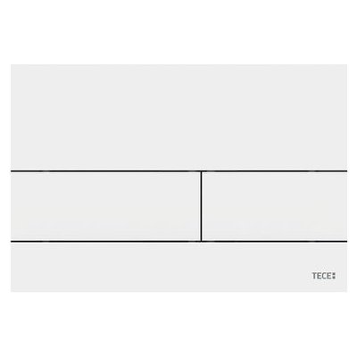 Tece square II 9240834 – Zbozi.Blesk.cz