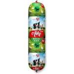 Aiko kachní se 70% obsahem masa 900 g – Sleviste.cz