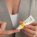 Medela Purelan lanolinová mast 7 g – Zboží Dáma