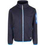 Trespass Whisk – Zboží Dáma