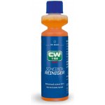 Dr. Wack Super Screenwash 1:100 40 ml | Zboží Auto
