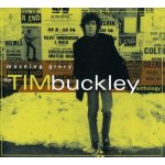 Buckley Tim - Morning Glory - The Anthology CD – Zbozi.Blesk.cz