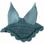 Čabraka HKM Hobby Horsing Premium – Zboží Dáma