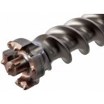 Bosch 1618596456 – Hledejceny.cz