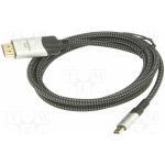 VCOM CU423MCV-1.8 – Hledejceny.cz
