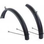 Solely.JR – Sleviste.cz