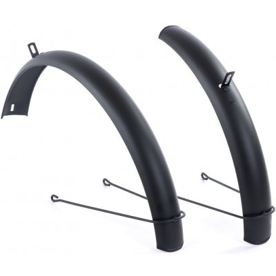 Solely.JR – Sleviste.cz