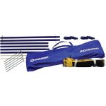 Schildkrot Fun – Hledejceny.cz