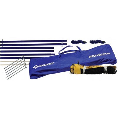 Schildkrot Fun – Hledejceny.cz