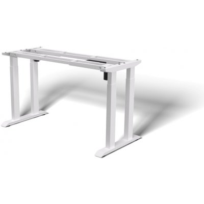 Liftor Rock 18326 bílá – Sleviste.cz