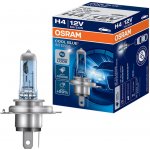 Osram Cool Blue Intense H4 P43t-38 12V 60/55W – Sleviste.cz