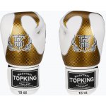 Top King Boxerské rukavice – Zboží Dáma