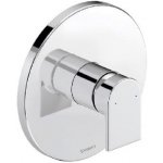 Duravit Tulum TU4210010010 – Hledejceny.cz