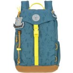 Lässig Mini Adventure New blue – Sleviste.cz