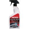 Péče o plasty a pneumatiky Mothers Naturally Black Tire Shine 710 ml