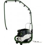 Festool 492452 – Zboží Dáma