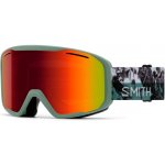 Smith BLAZER – Hledejceny.cz