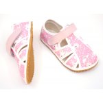 Jonap Home jednorožec růžový – Sleviste.cz