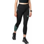 Dynafit Trail Graphic Tights W blueberry – Zboží Dáma Dynafit Trail Graphic Tights W blueberry – Zboží Dáma