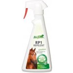 Stiefel Repelent RP1 sensitive pro koně citlivé a jezdce bez alkoholu kanystr 2.5 l – Zbozi.Blesk.cz