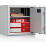 ISS Bayreuth 34203 – Zbozi.Blesk.cz