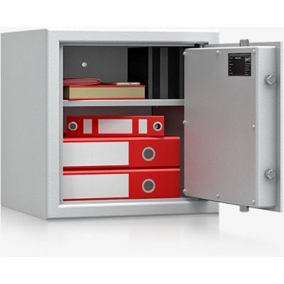 ISS Bayreuth 34203 – Zbozi.Blesk.cz